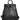X-ZONE Rucksack Damen  |  echt Leder