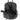 X-ZONE Rucksack Damen  |  echt Leder