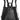 X-ZONE Rucksack Damen  |  echt Leder