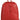 SAMANTHA LOOK City-Rucksack Damen  |  echt Leder, Made in Italy