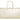CHIEMSEE Reisetasche TRACK "N" DAY Herren, Damen  |