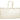 CHIEMSEE Reisetasche TRACK "N" DAY Herren, Damen  |