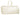 CHIEMSEE Reisetasche TRACK "N" DAY Herren, Damen  |