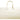 CHIEMSEE Reisetasche TRACK "N" DAY Herren, Damen  |