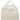 CHIEMSEE Reisetasche TRACK "N" DAY Herren, Damen  |