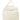 CHIEMSEE Reisetasche TRACK "N" DAY Herren, Damen  |