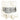 CHIEMSEE Reisetasche TRACK "N" DAY Herren, Damen  |