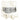CHIEMSEE Reisetasche TRACK "N" DAY Herren, Damen  |