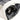 CHIEMSEE Reisetasche TRACK "N" DAY Herren, Damen  |