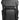 CHIEMSEE Rucksack TRACK "N" DAY Herren, Damen  |