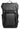 CHIEMSEE Rucksack TRACK "N" DAY Herren, Damen  |
