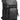CHIEMSEE Rucksack TRACK "N" DAY Herren, Damen  |