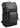 CHIEMSEE Rucksack TRACK "N" DAY Herren, Damen  |