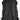 CHIEMSEE Rucksack TRACK "N" DAY Herren, Damen  |