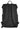 CHIEMSEE Rucksack TRACK "N" DAY Herren, Damen  |