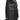 CHIEMSEE Rucksack TRACK "N" DAY Herren, Damen  |