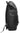 CHIEMSEE Rucksack TRACK "N" DAY Herren, Damen  |