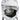CHIEMSEE Rucksack TRACK "N" DAY Herren, Damen  |