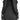CHIEMSEE Rucksack TRACK "N" DAY Herren, Damen  |