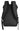 CHIEMSEE Rucksack TRACK "N" DAY Herren, Damen  |