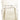 CHIEMSEE Rucksack TRACK "N" DAY Herren, Damen  |