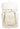 CHIEMSEE Rucksack TRACK "N" DAY Herren, Damen  |