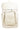 CHIEMSEE Rucksack TRACK "N" DAY Herren, Damen  |