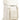 CHIEMSEE Rucksack TRACK "N" DAY Herren, Damen  |