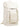 CHIEMSEE Rucksack TRACK "N" DAY Herren, Damen  |