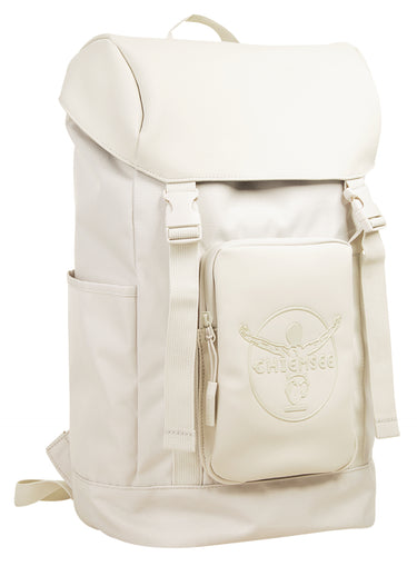CHIEMSEE Rucksack TRACK "N" DAY Herren, Damen  |