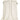 CHIEMSEE Rucksack TRACK "N" DAY Herren, Damen  |