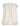 CHIEMSEE Rucksack TRACK "N" DAY Herren, Damen  |