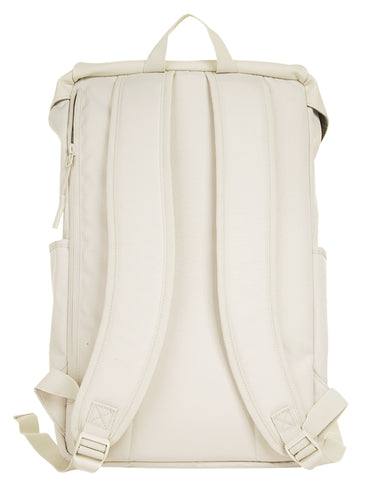 CHIEMSEE Rucksack TRACK "N" DAY Herren, Damen  |