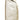 CHIEMSEE Rucksack TRACK "N" DAY Herren, Damen  |