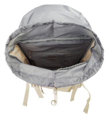 CHIEMSEE Rucksack TRACK "N" DAY Herren, Damen  |