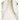 CHIEMSEE Rucksack TRACK "N" DAY Herren, Damen  |