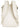 CHIEMSEE Rucksack TRACK "N" DAY Herren, Damen  |