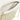 CHIEMSEE Rucksack TRACK "N" DAY Herren, Damen  |