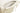 CHIEMSEE Rucksack TRACK "N" DAY Herren, Damen  |