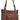 SAMANTHA LOOK Shopper Damen  |  echt Leder, Made in Italy