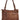 SAMANTHA LOOK Shopper Damen  |  echt Leder, Made in Italy