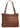SAMANTHA LOOK Shopper Damen  |  echt Leder, Made in Italy