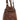 SAMANTHA LOOK Shopper Damen  |  echt Leder, Made in Italy