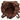 SAMANTHA LOOK Shopper Damen  |  echt Leder, Made in Italy