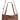 SAMANTHA LOOK Shopper Damen  |  echt Leder, Made in Italy
