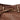 SAMANTHA LOOK Shopper Damen  |  echt Leder, Made in Italy