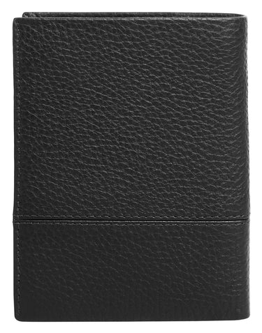 MANO Geldbörse DON TOMMAS Herren, Damen  |  echt Leder