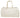 CHIEMSEE Reisetasche TRACK "N" DAY Herren, Damen  |