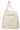 CHIEMSEE Reisetasche TRACK "N" DAY Herren, Damen  |