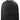 MANO Rucksack DON PAOLO Herren, Damen  |  echt Leder